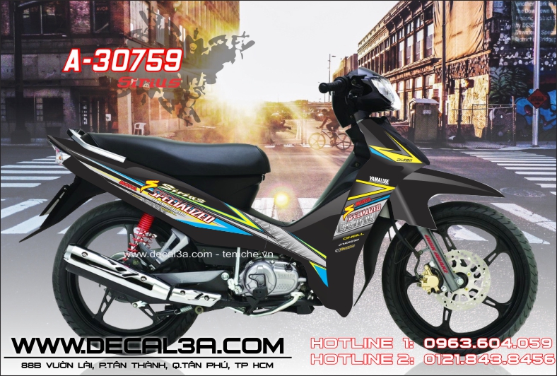 specialized - A 30759